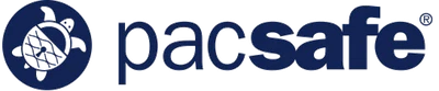 Pacsafe