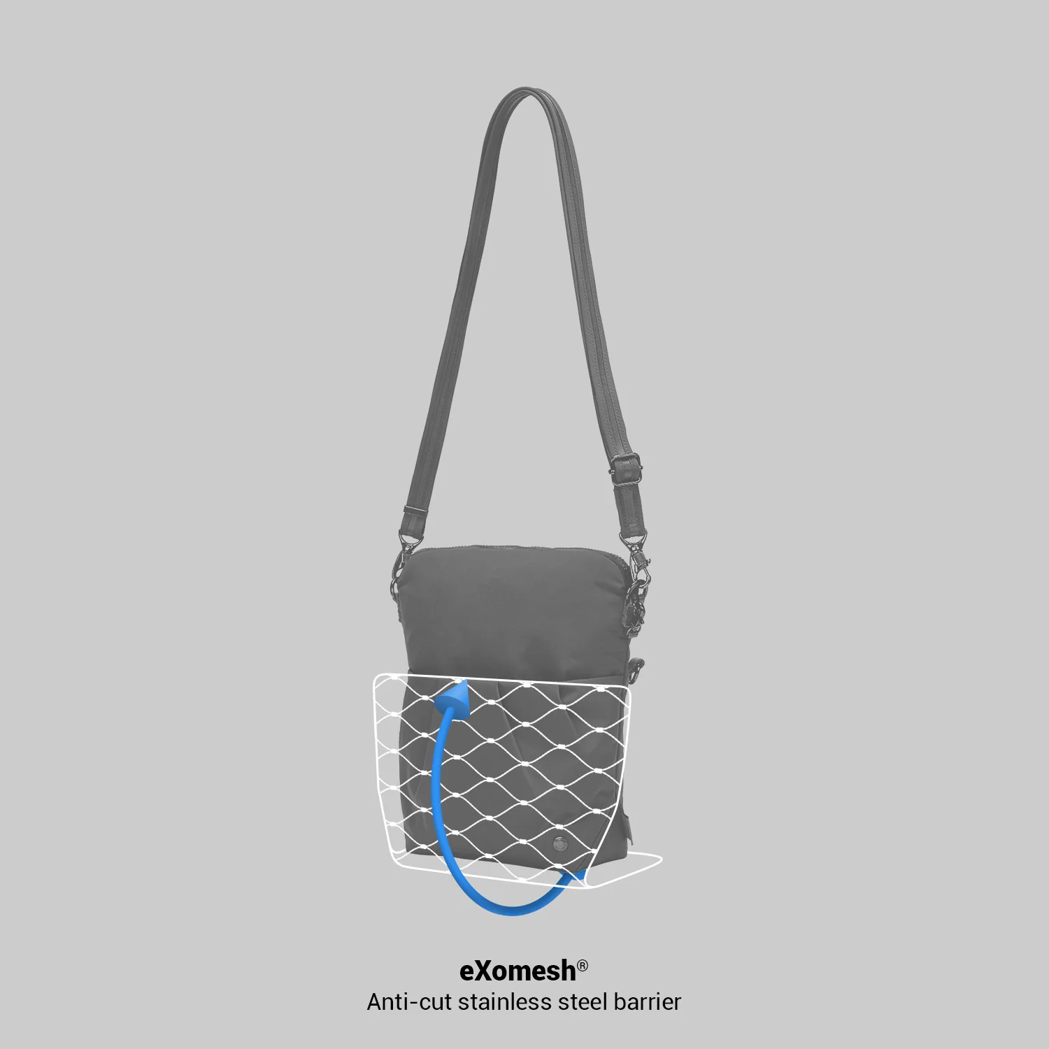 Product image 62