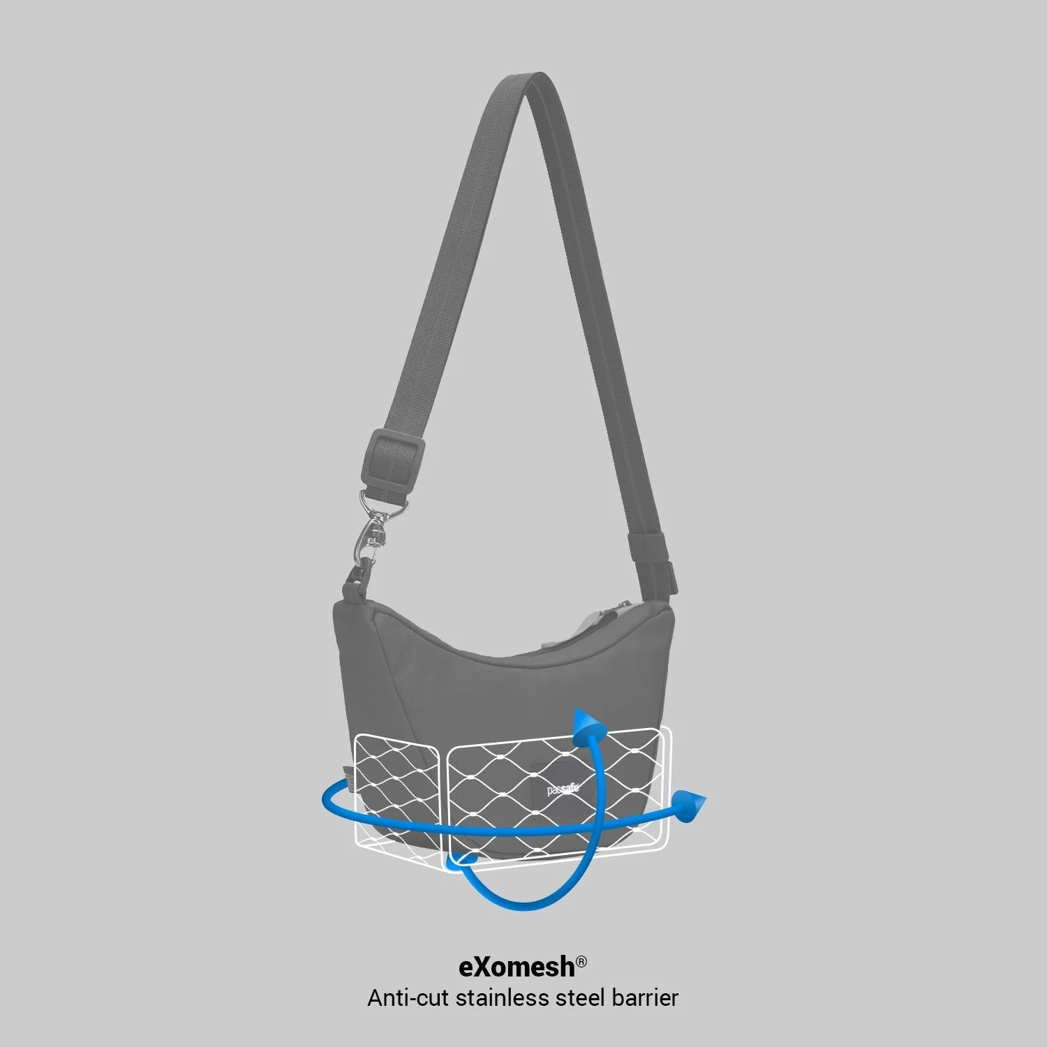Product image 70