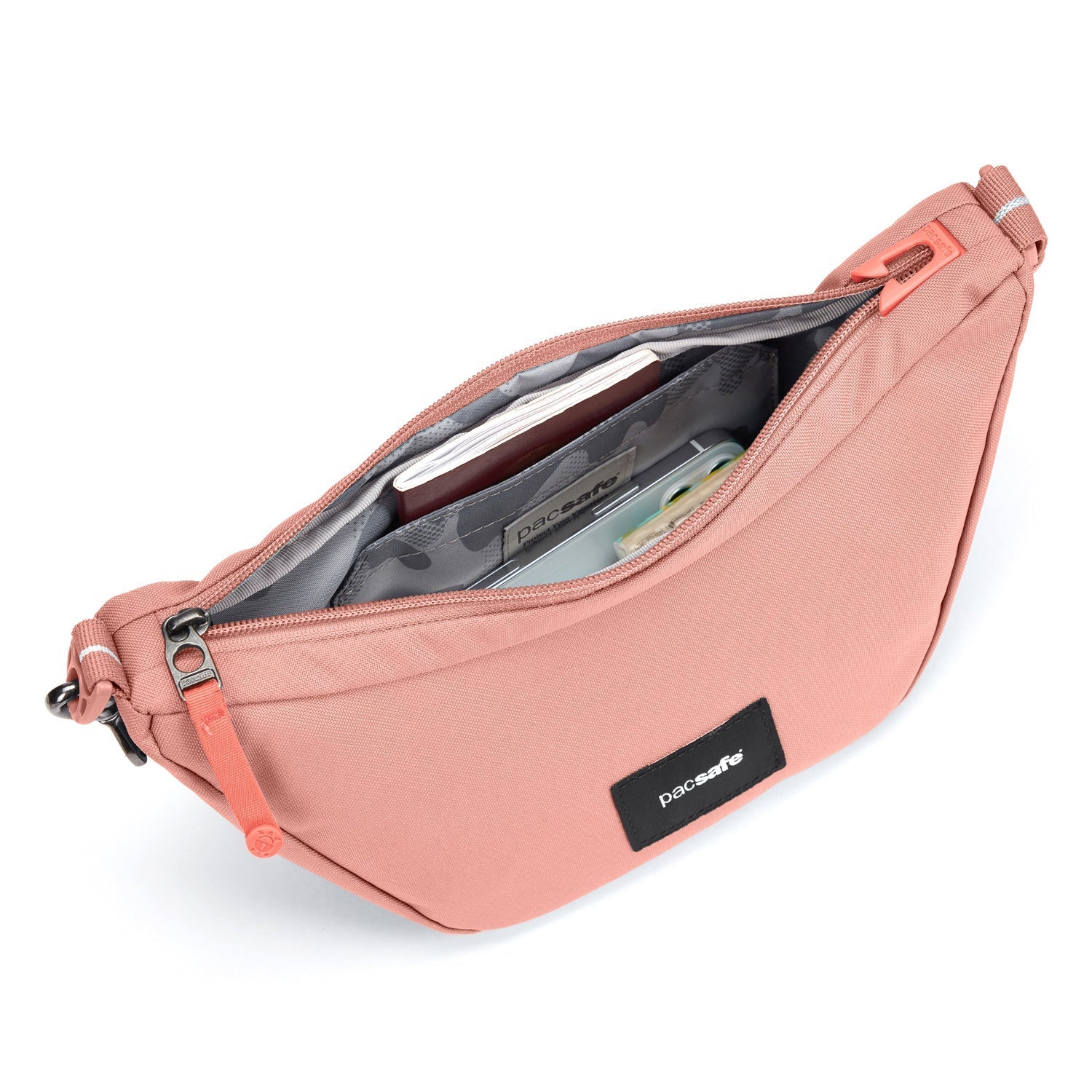 Product image 76