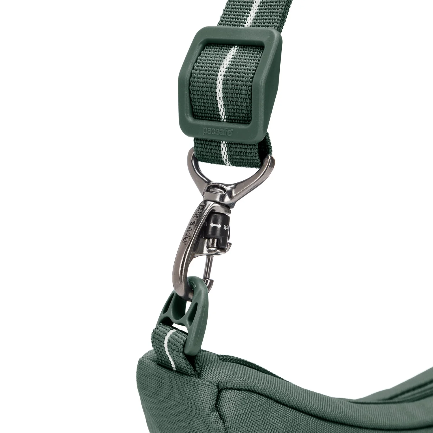 Product image 88