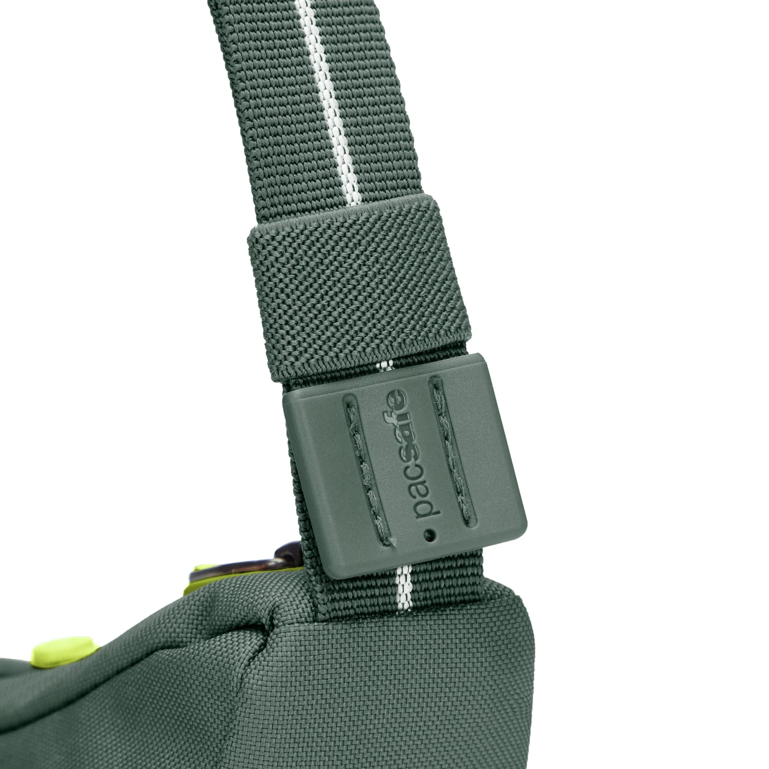 Product image 89