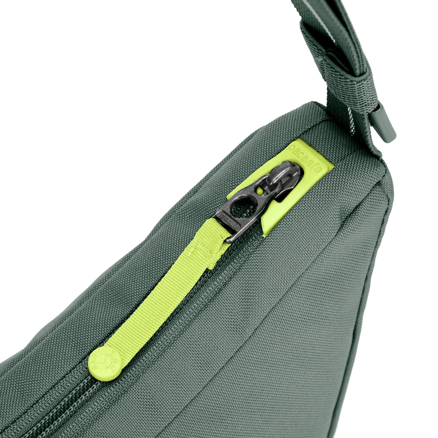 Product image 90
