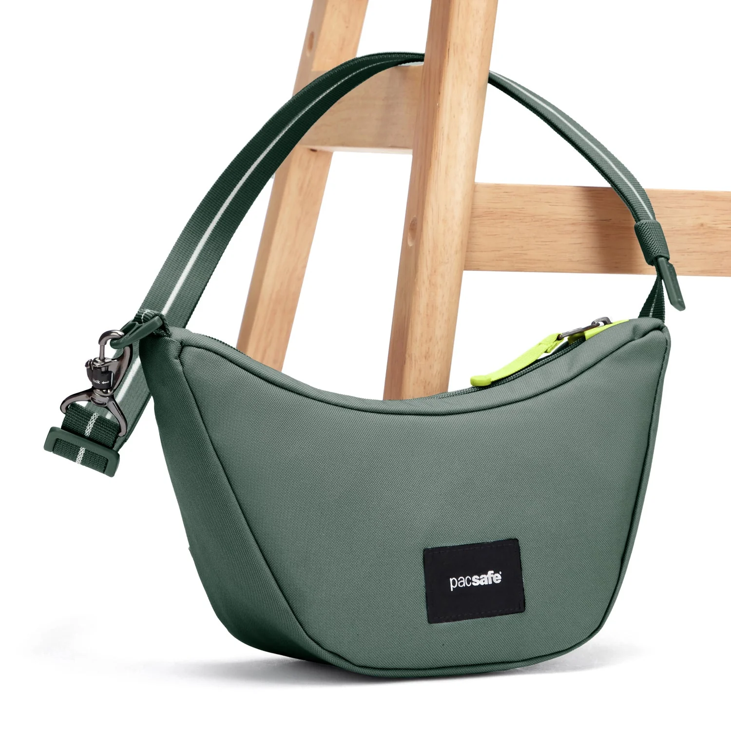 Product image 93