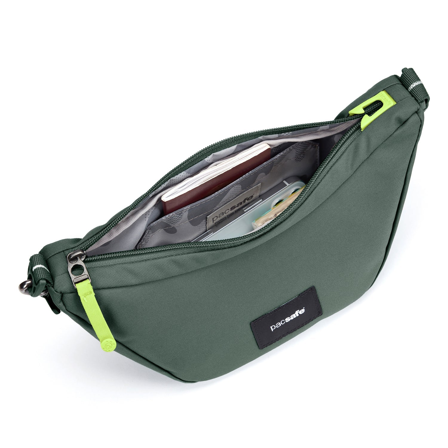 Product image 94