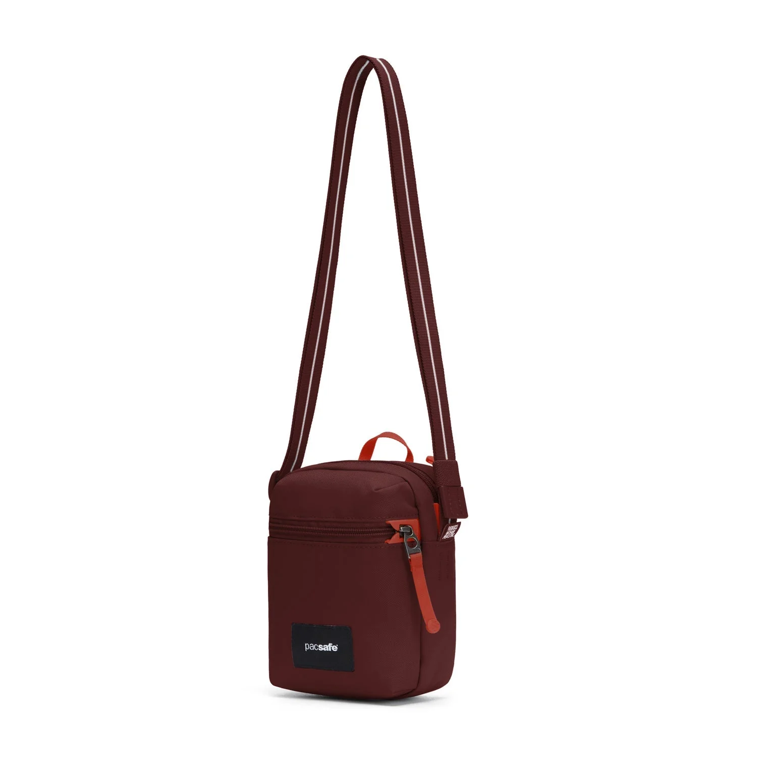 Product image 101