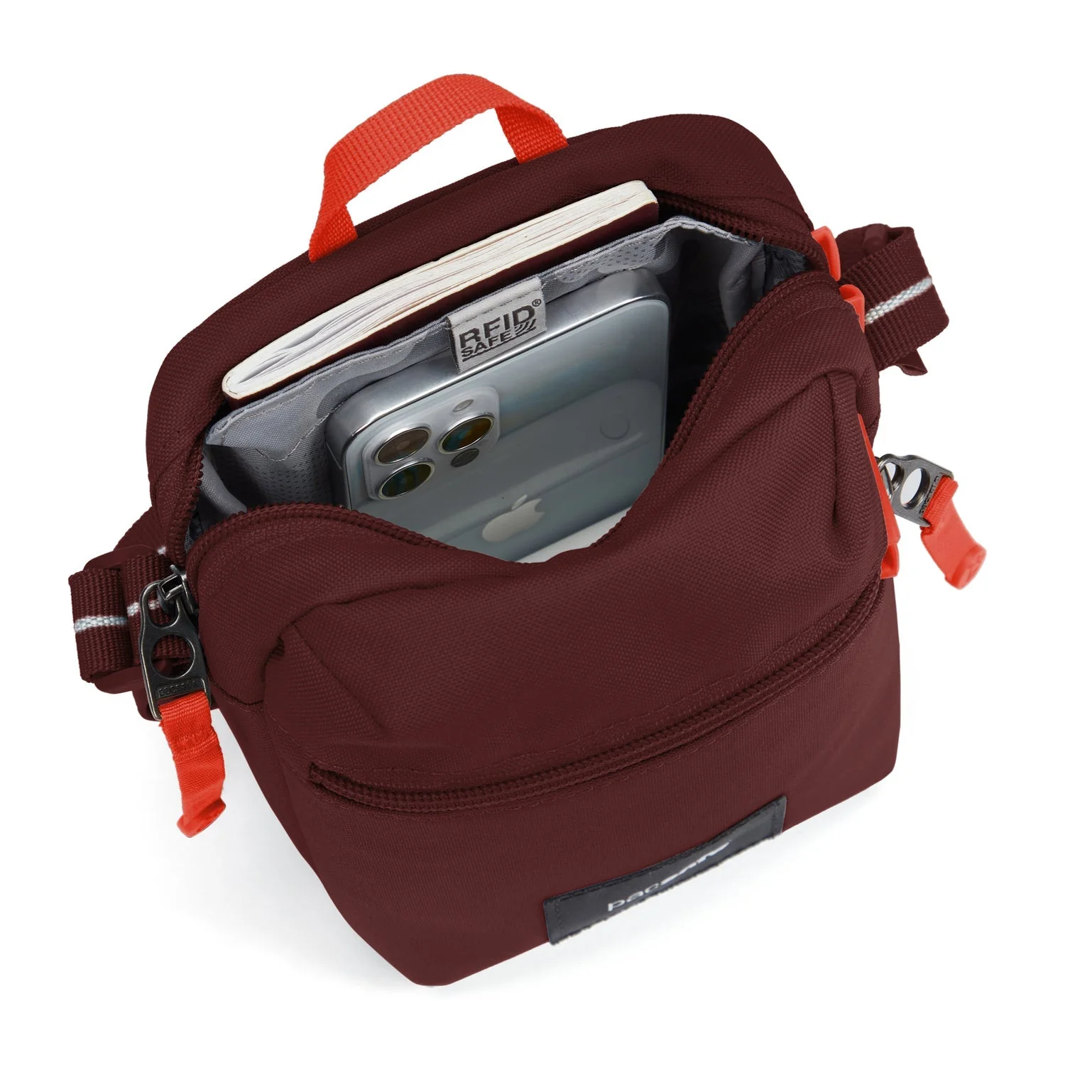 Product image 103