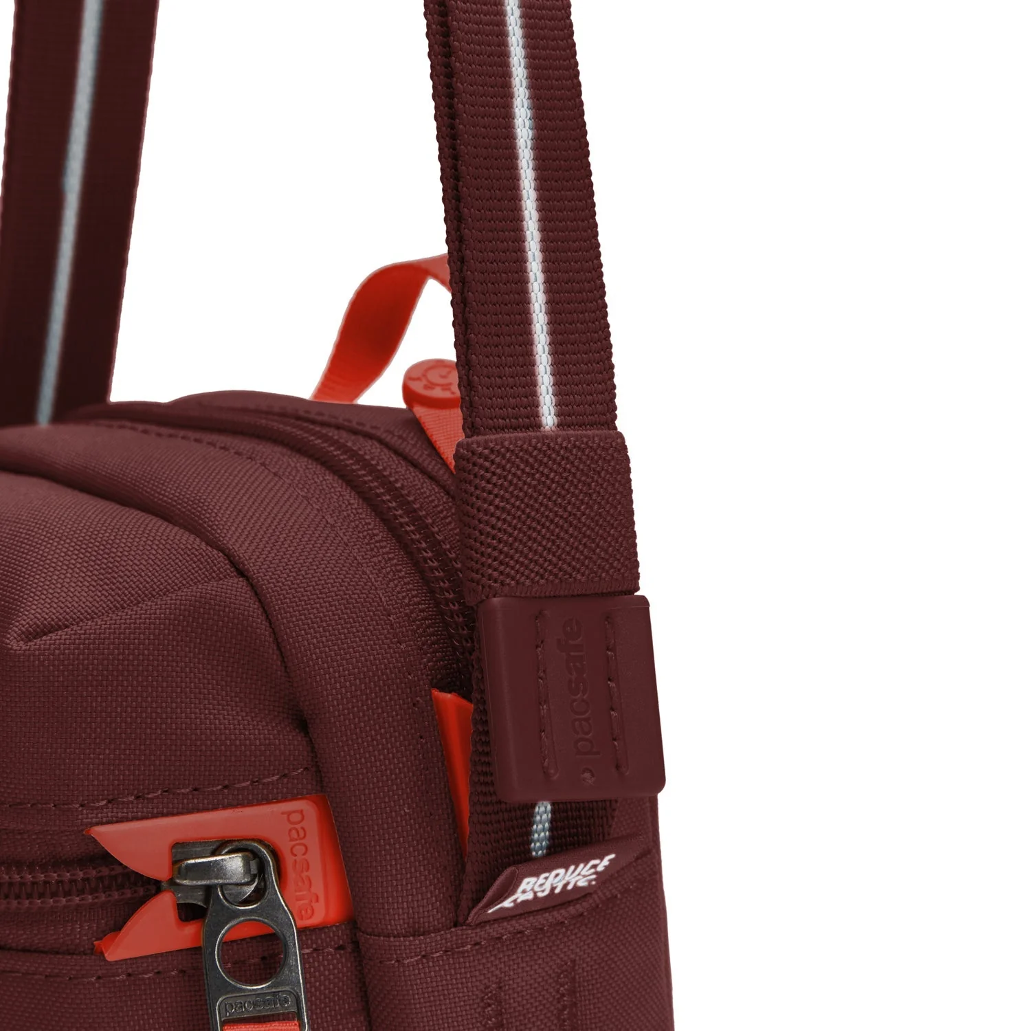 Product image 105