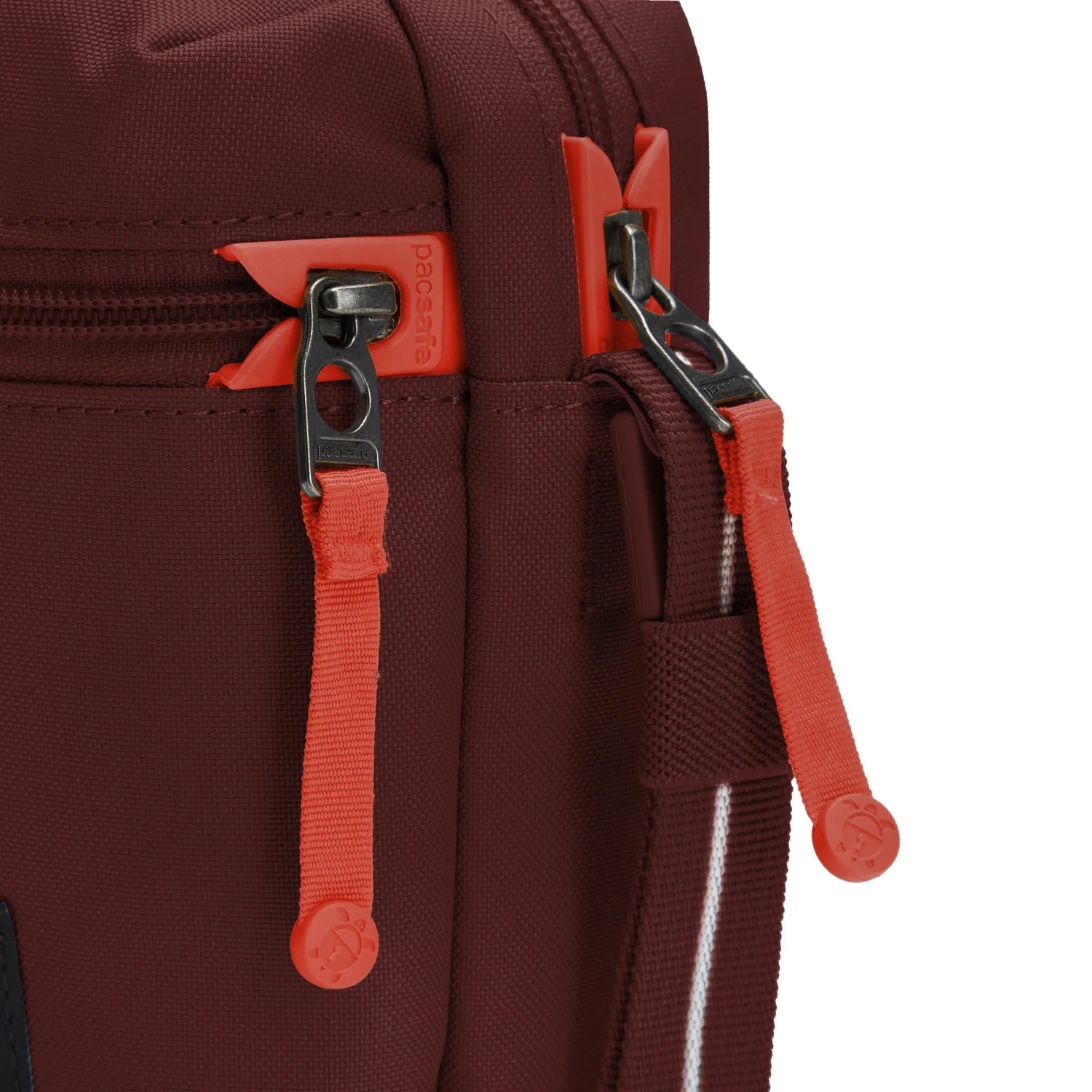 Product image 106