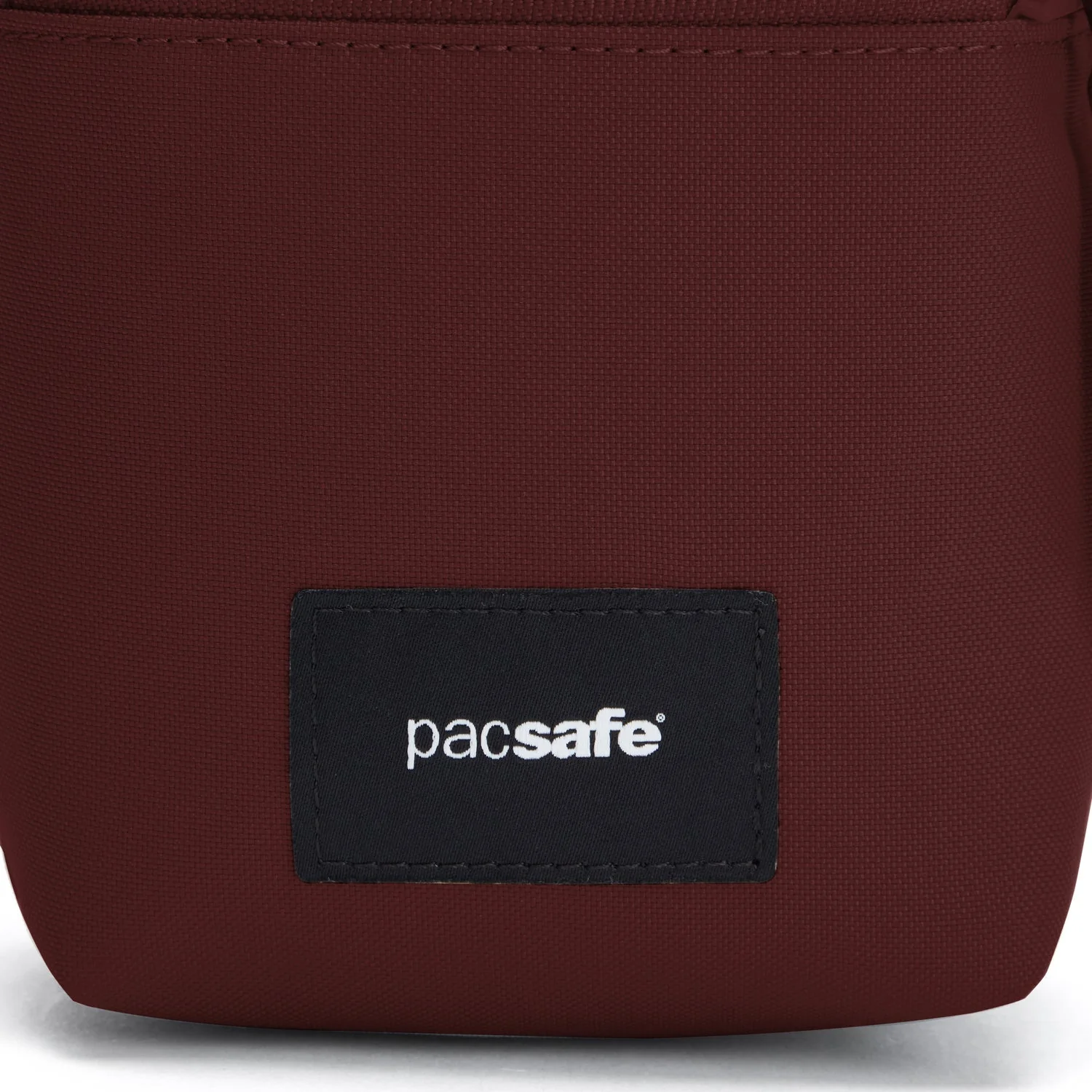 Product image 107