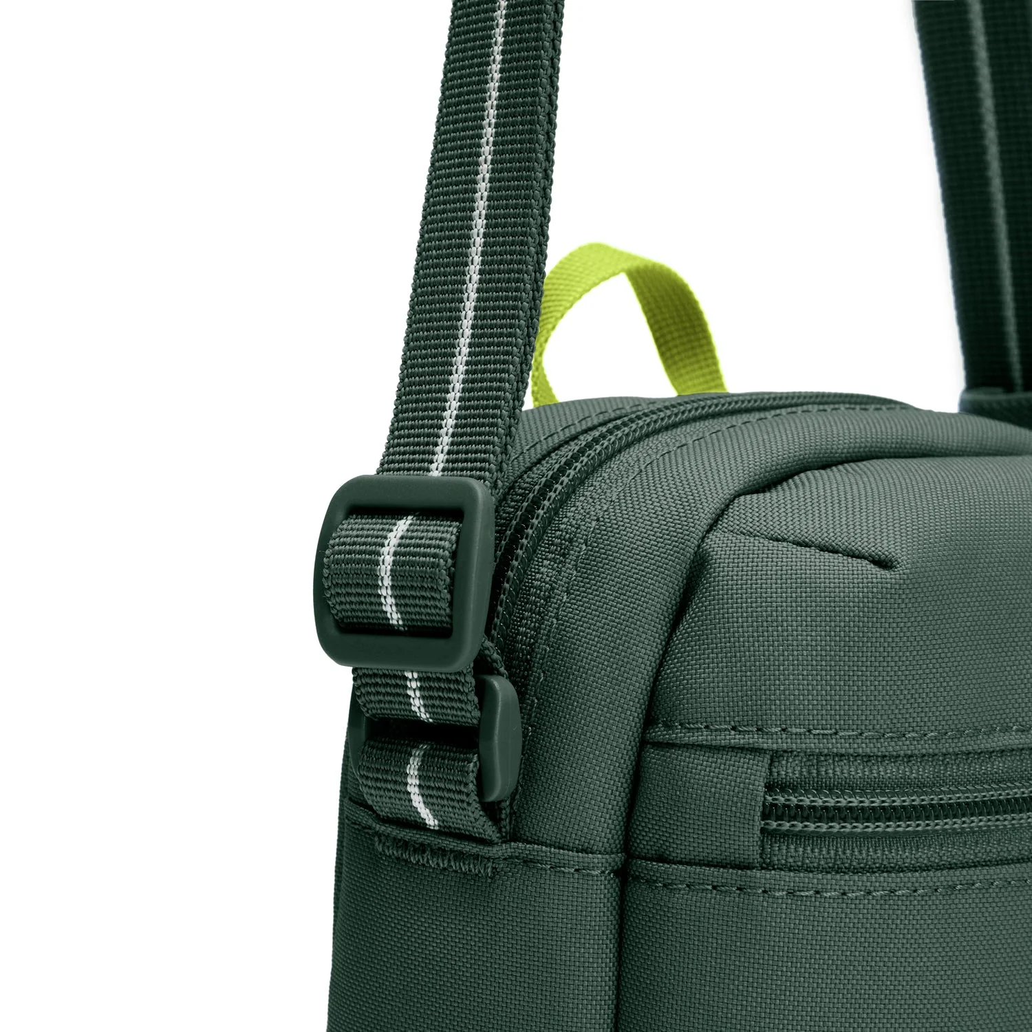 Product image 115