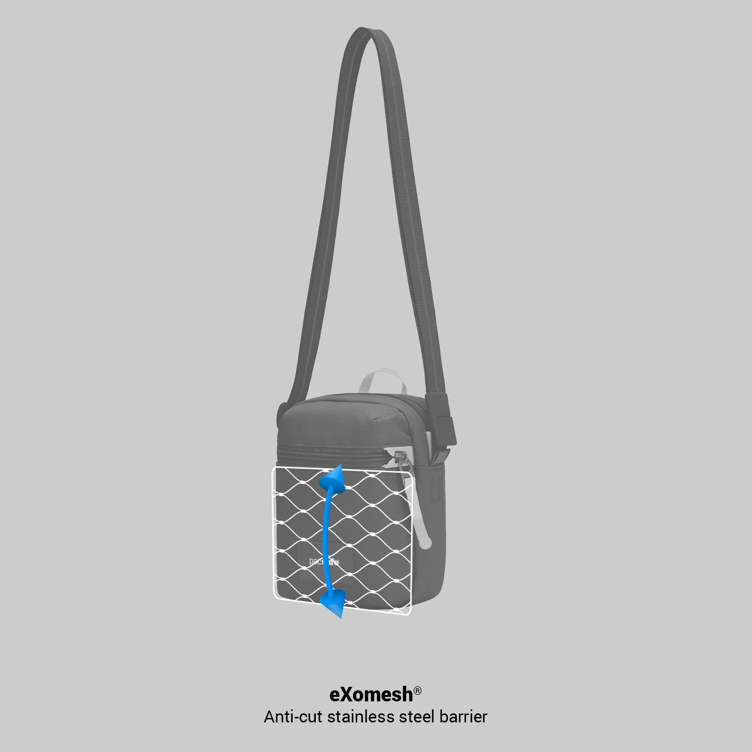 Product image 119
