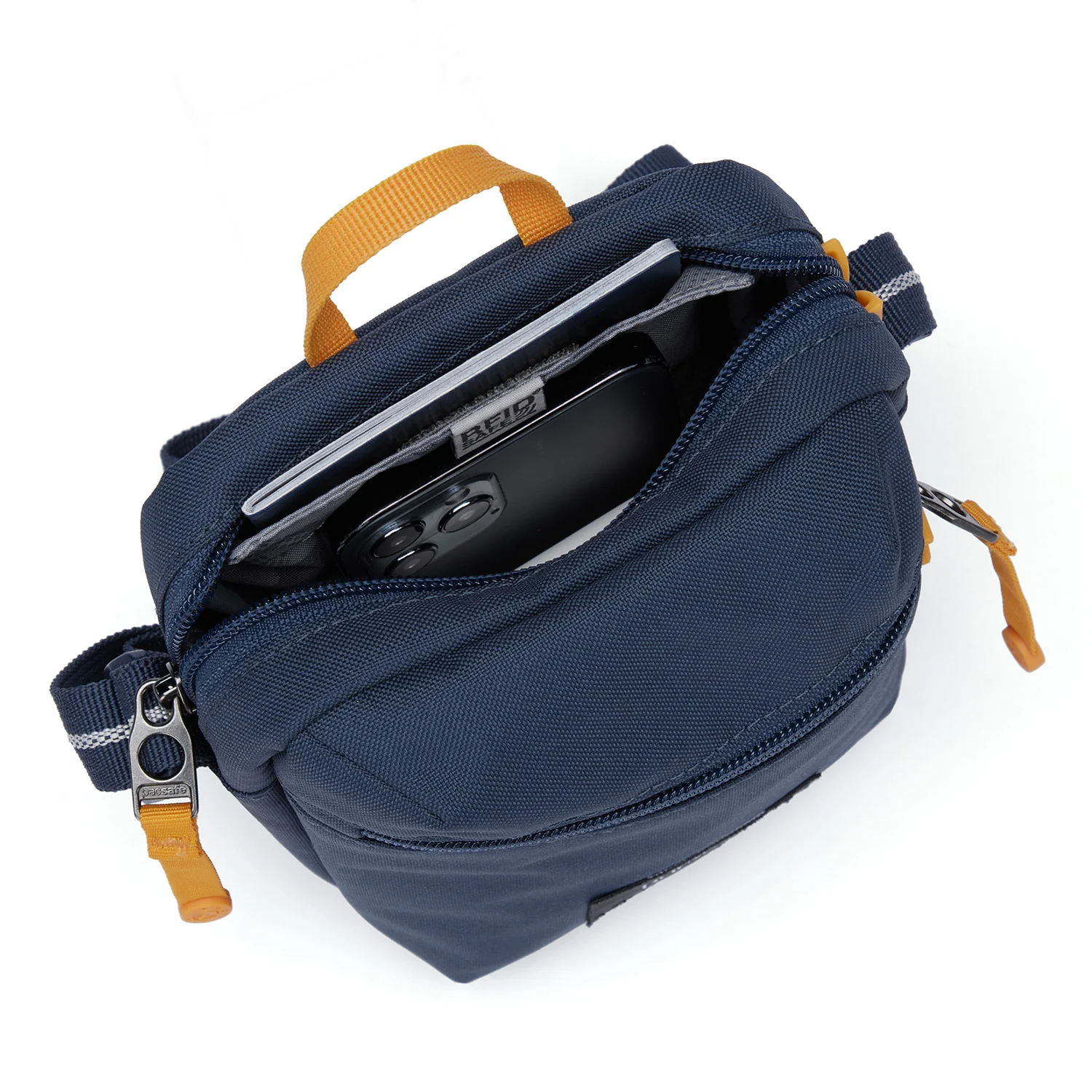 Product image 74