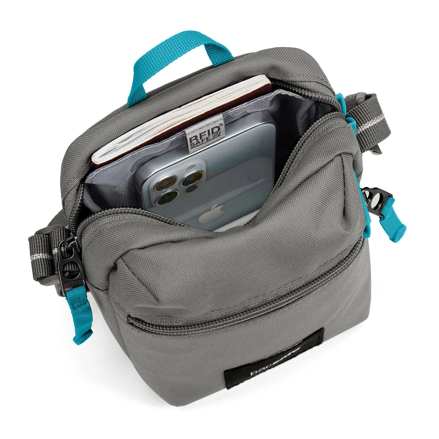 Product image 82