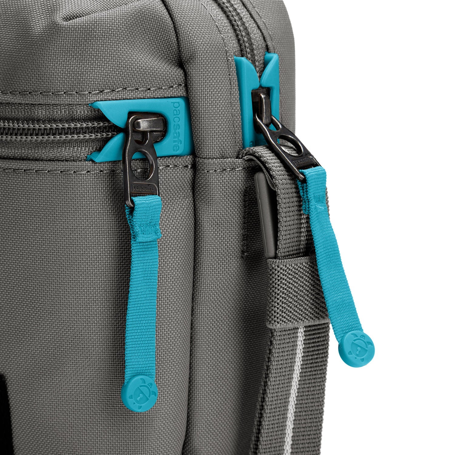 Product image 84