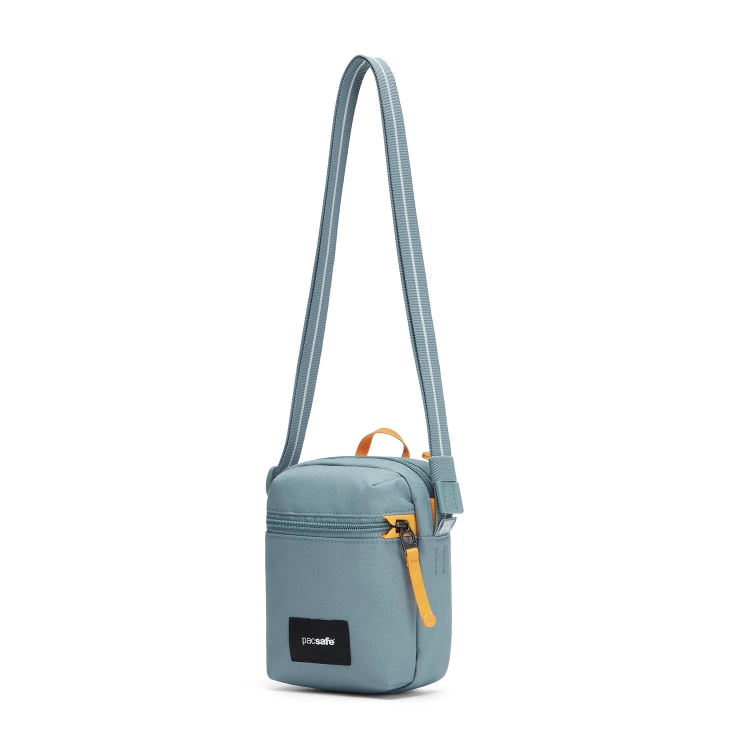 Product image 90