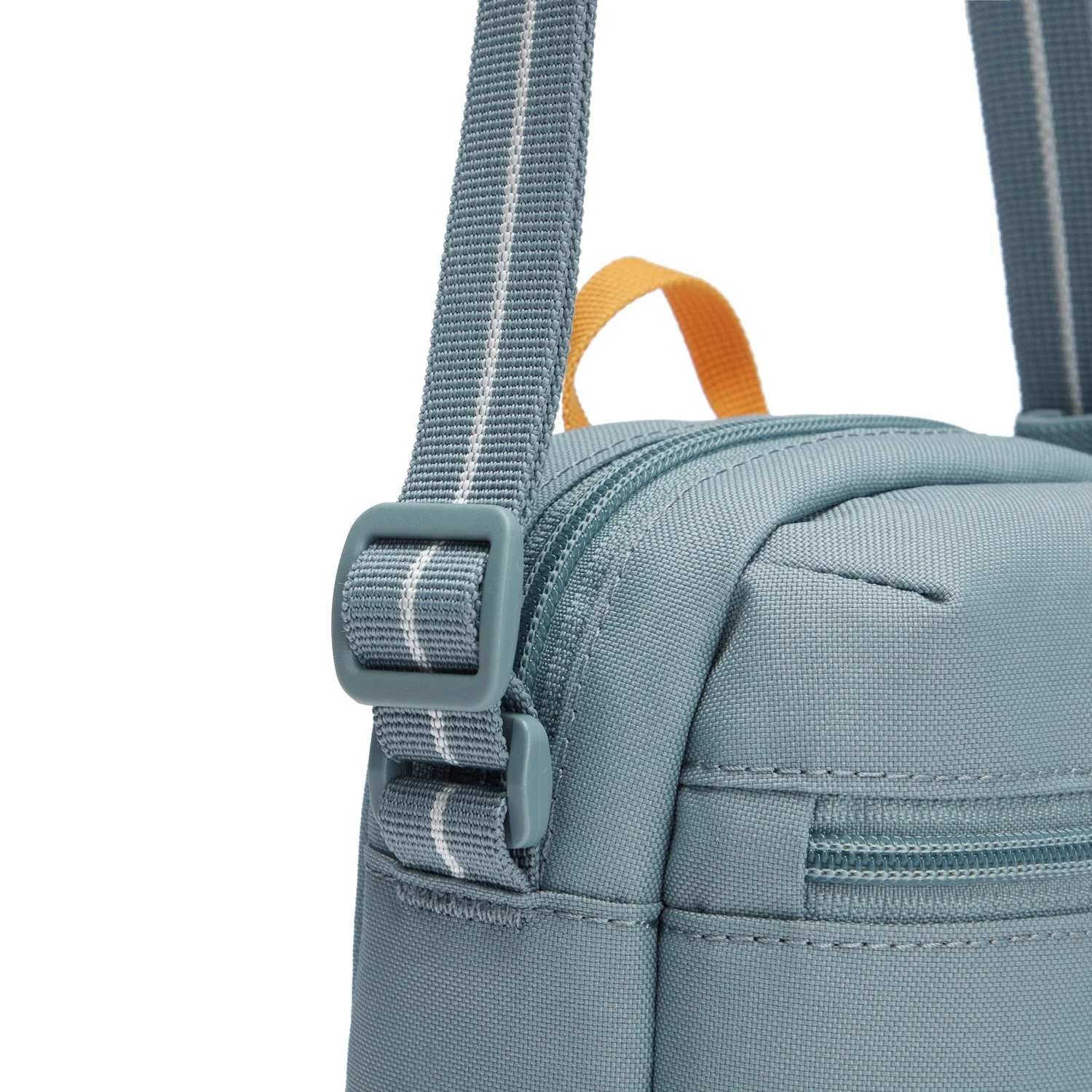 Product image 93