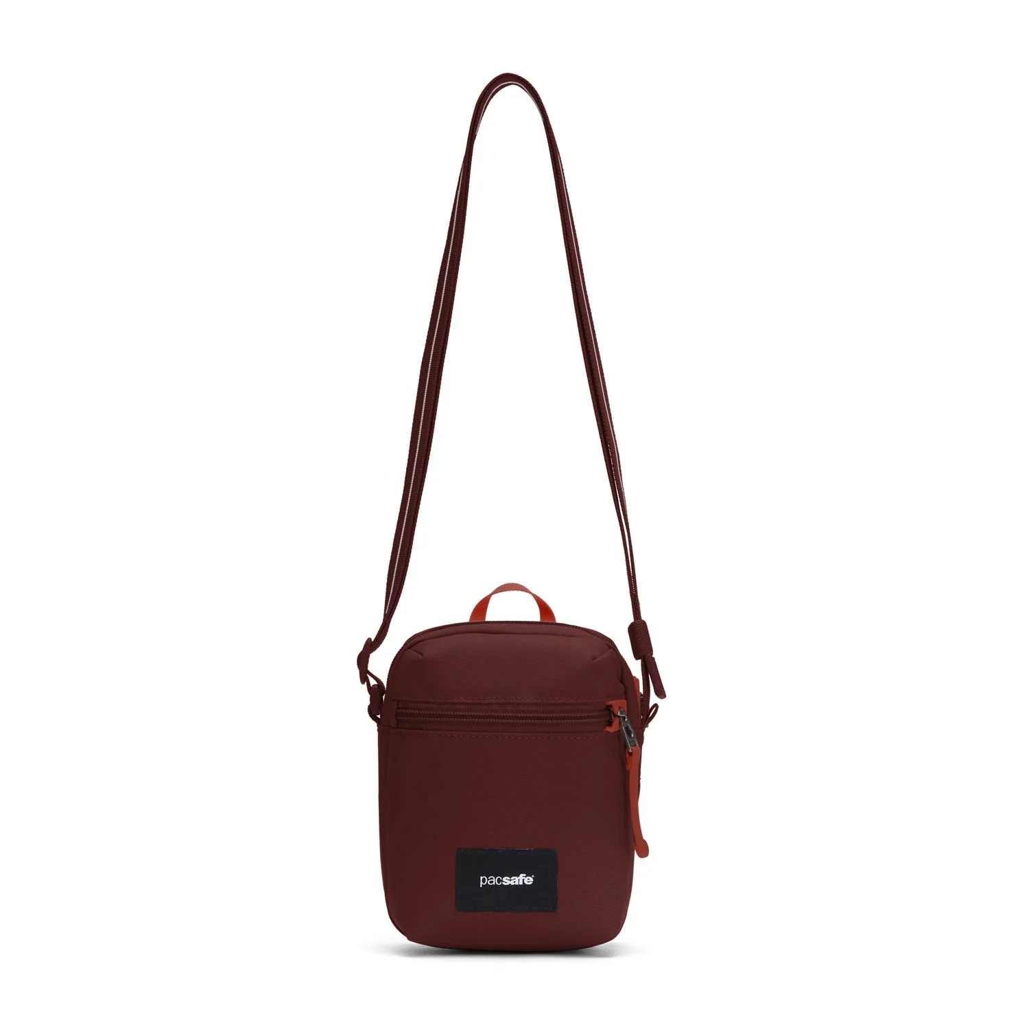 Product image 99