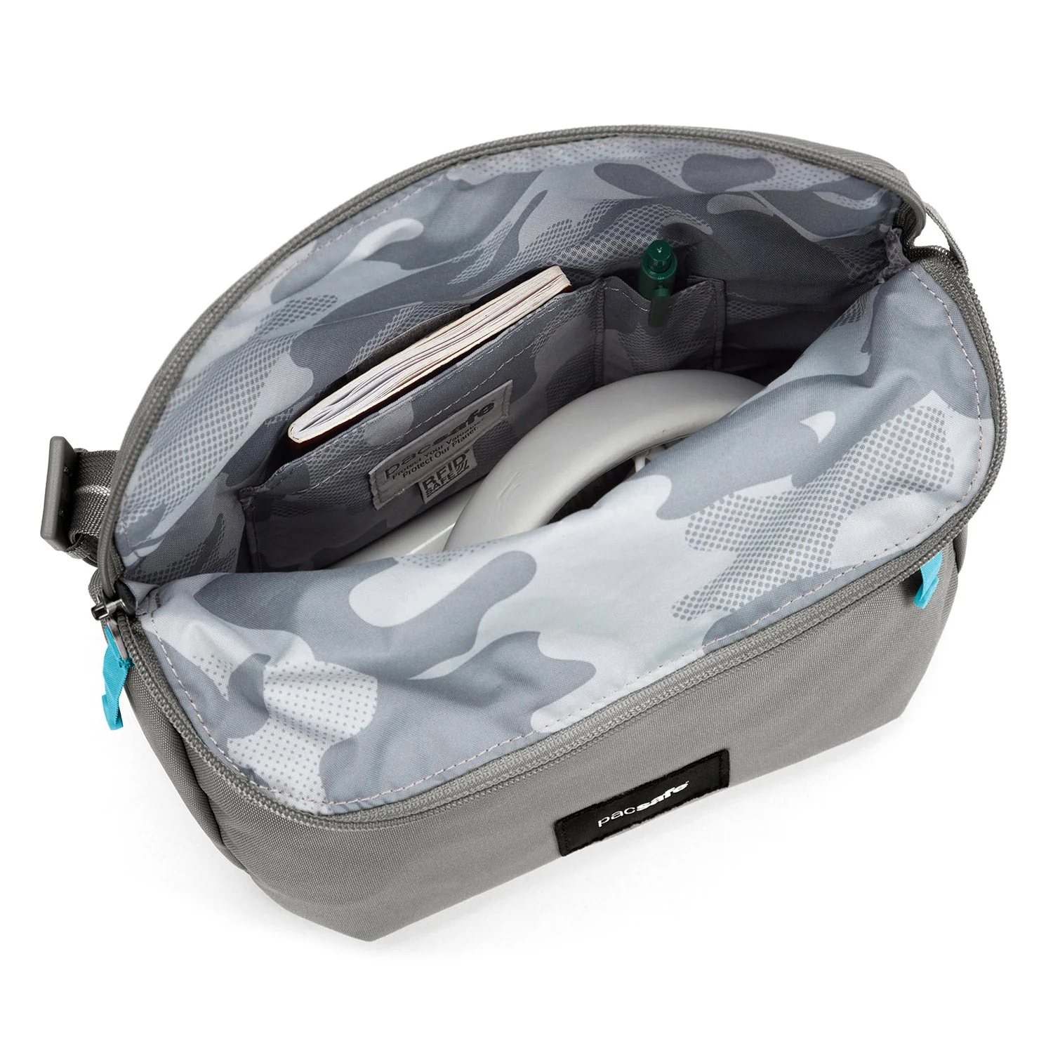 Product image 100