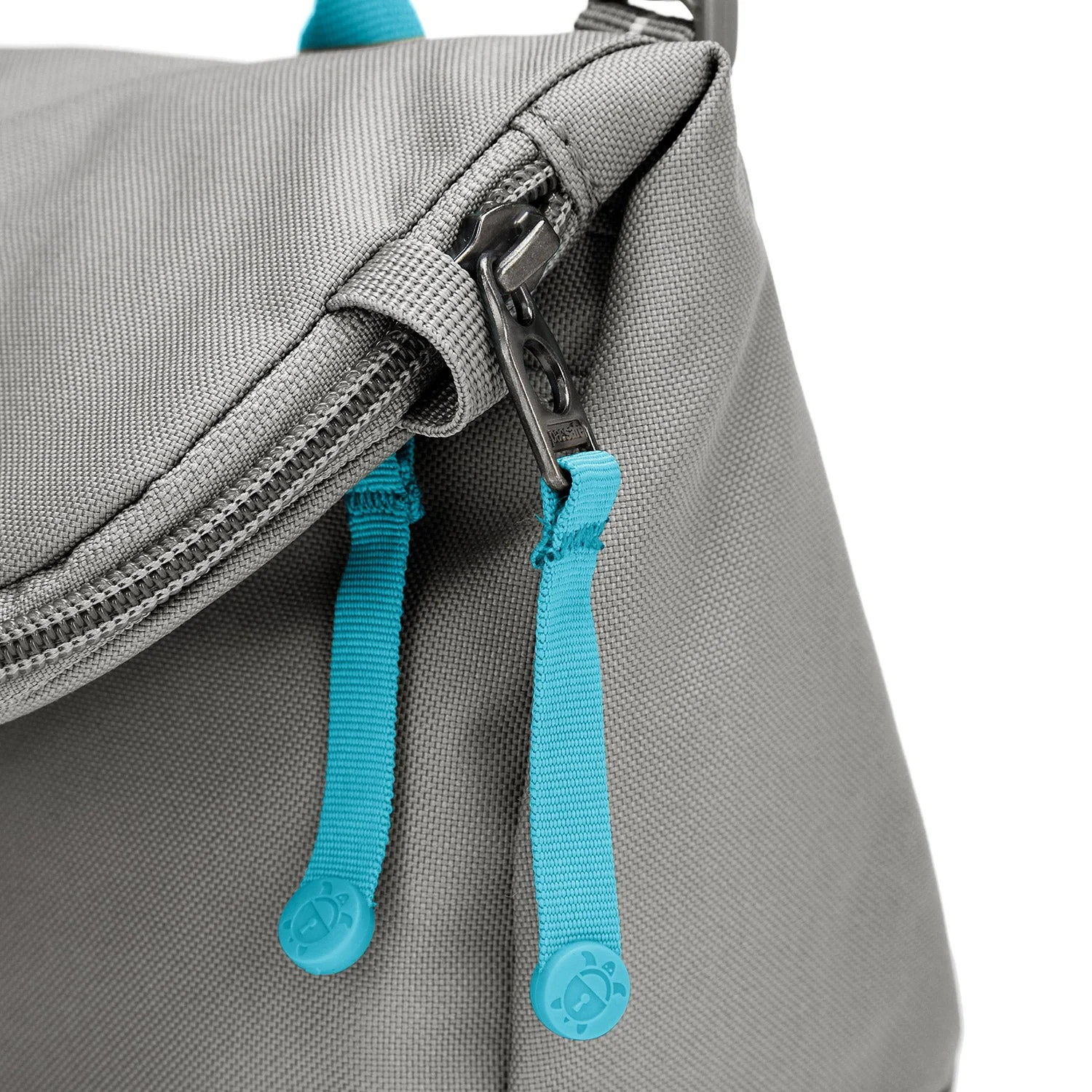 Product image 102
