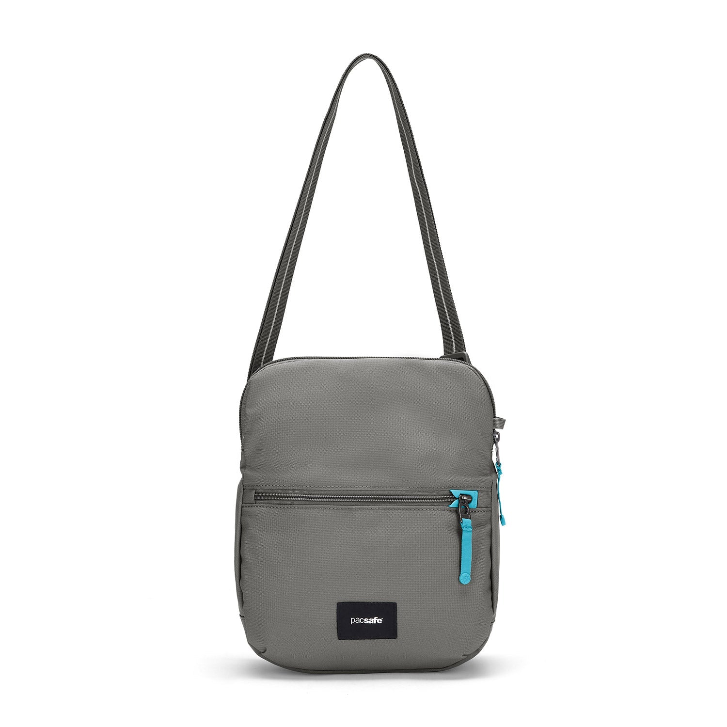 Product image 104