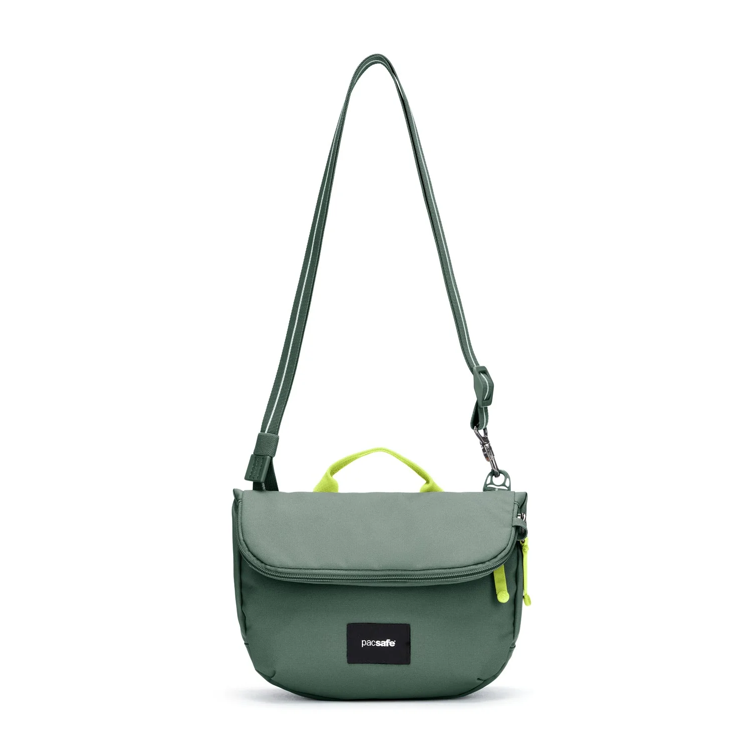 Product image 107