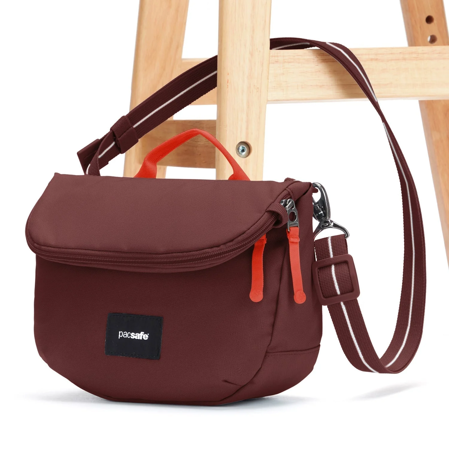 Product image 57