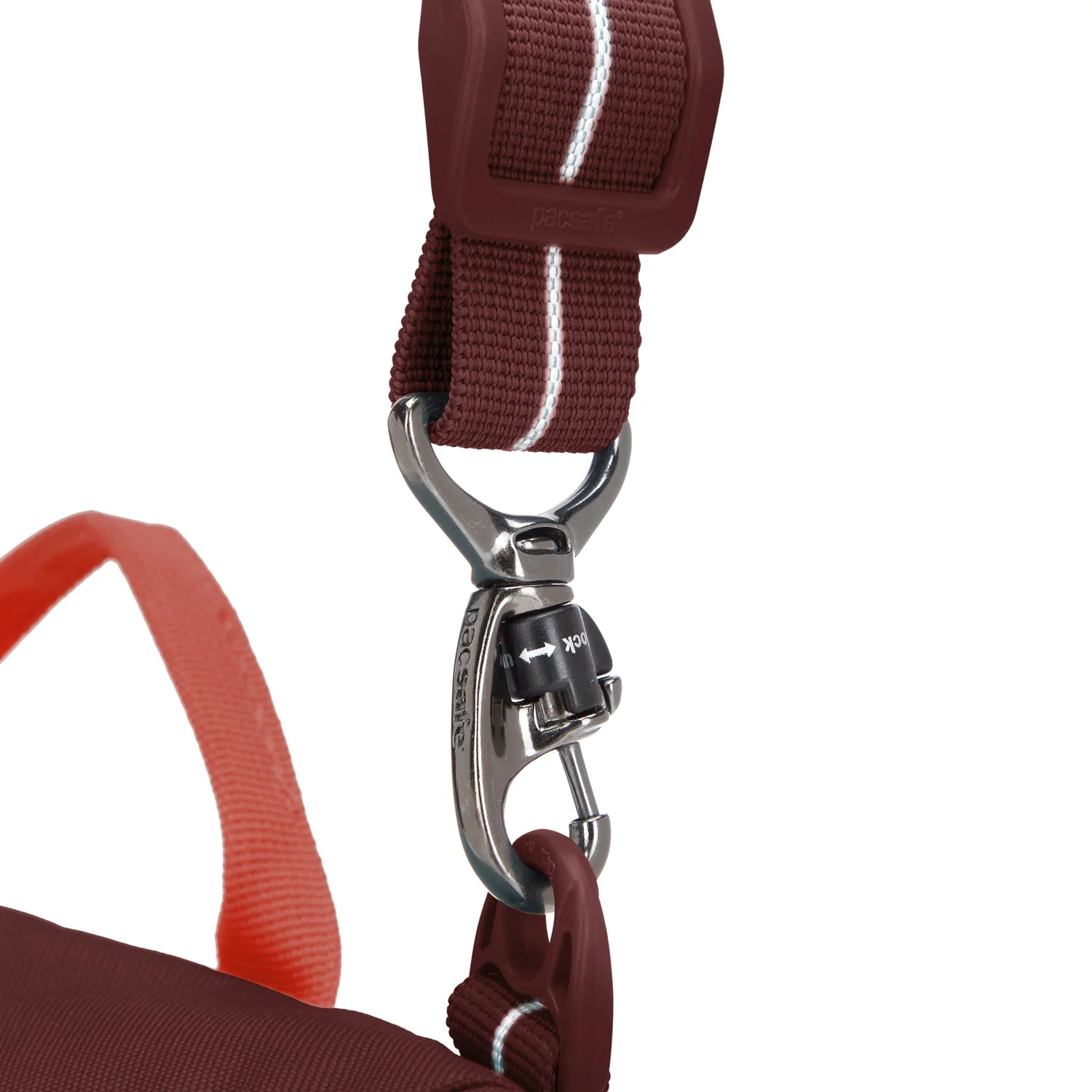 Product image 59