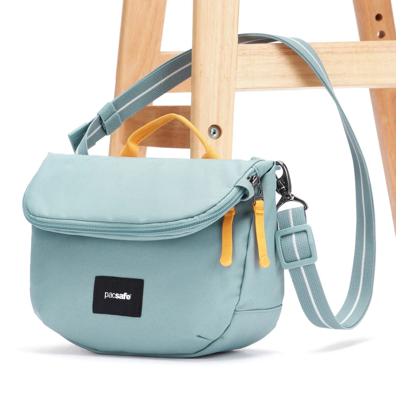 Product image 71