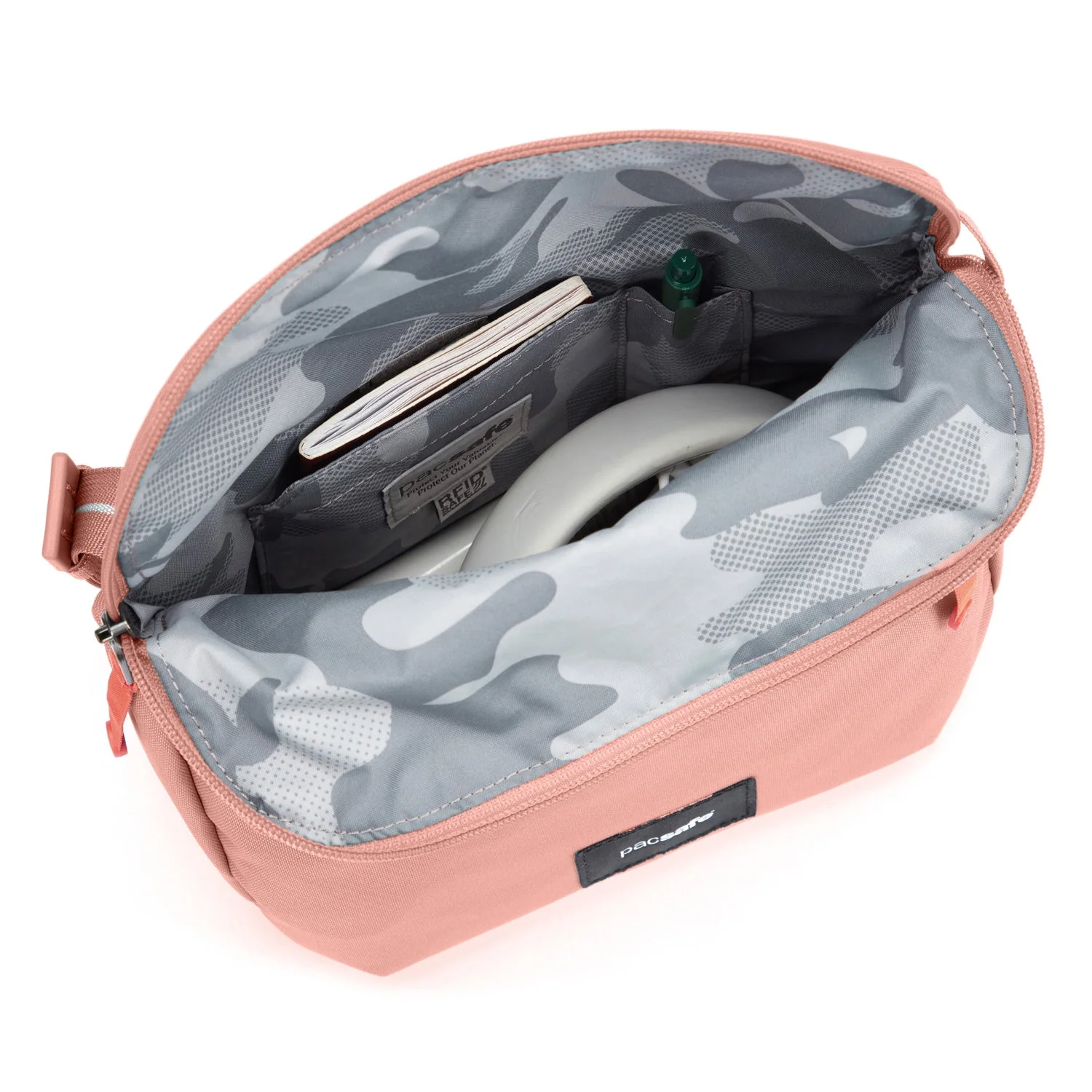 Product image 86