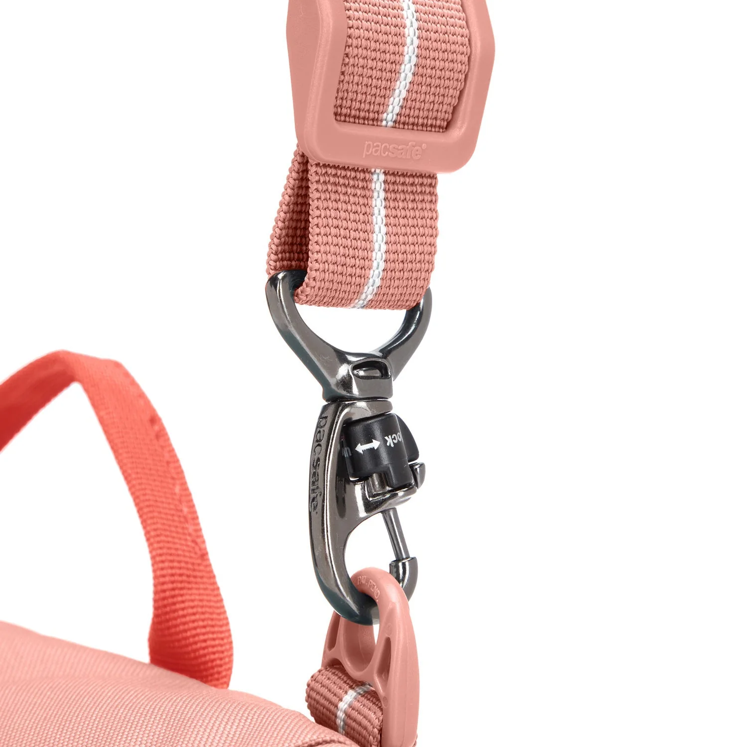 Product image 87