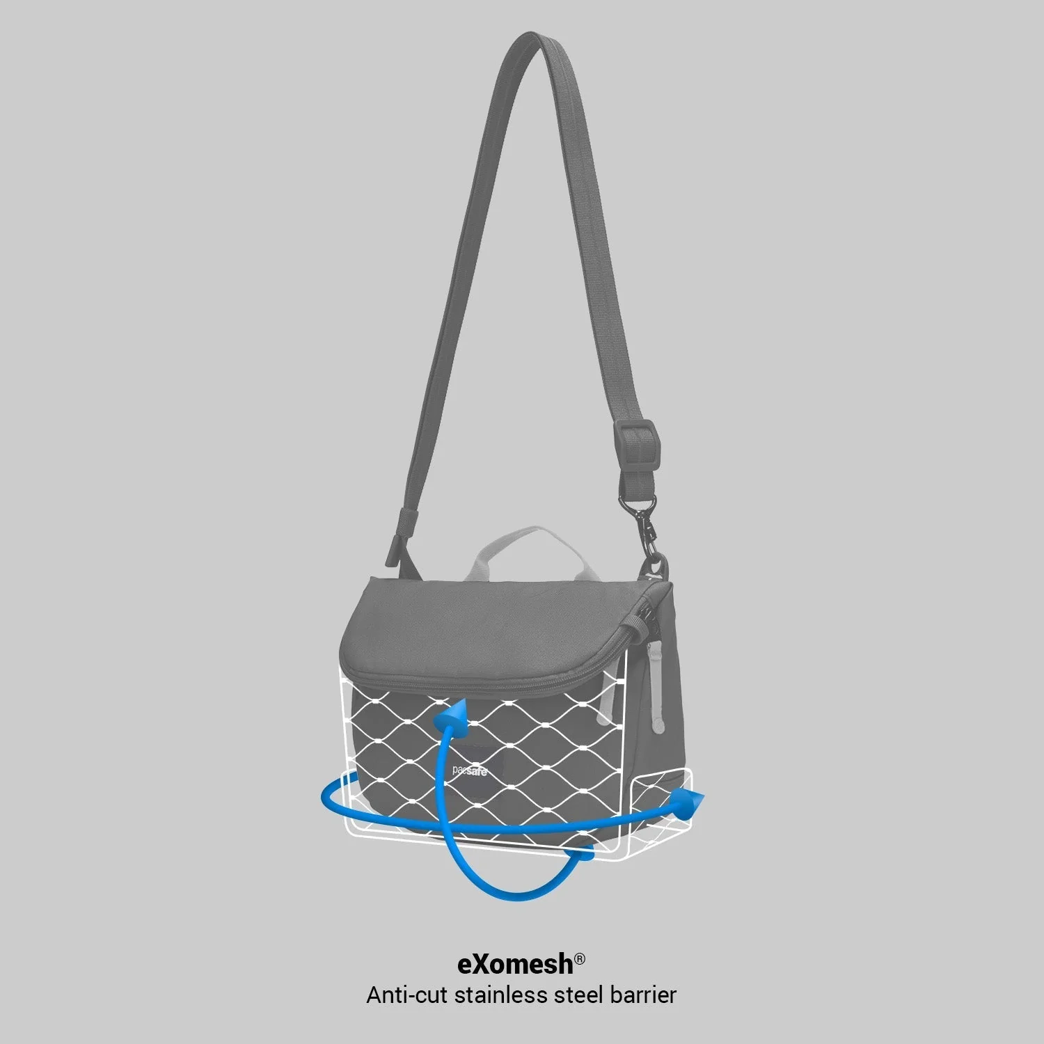 Product image 93