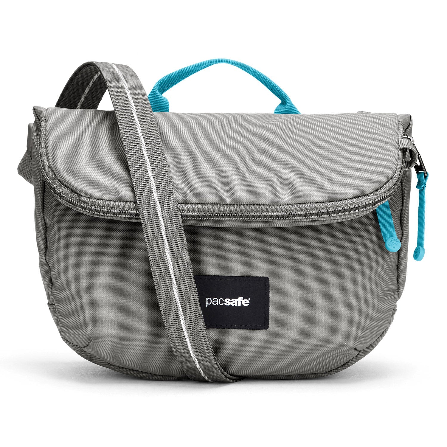Product image 94