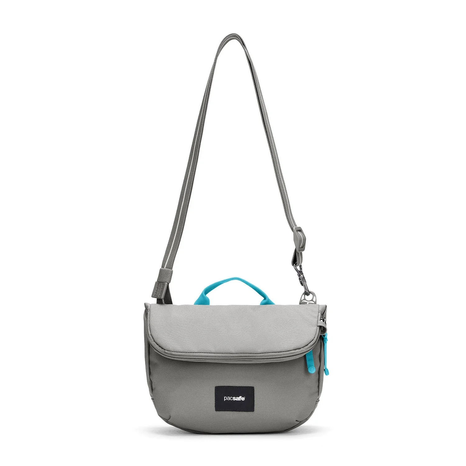 Product image 95