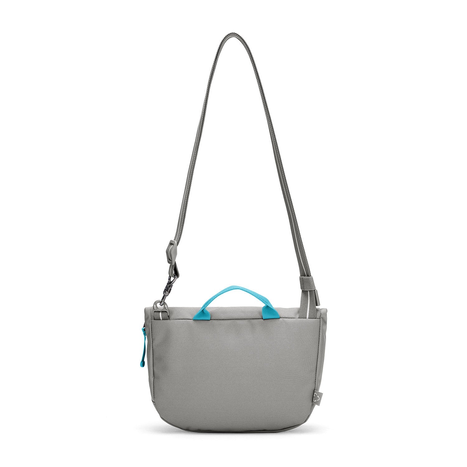 Product image 96