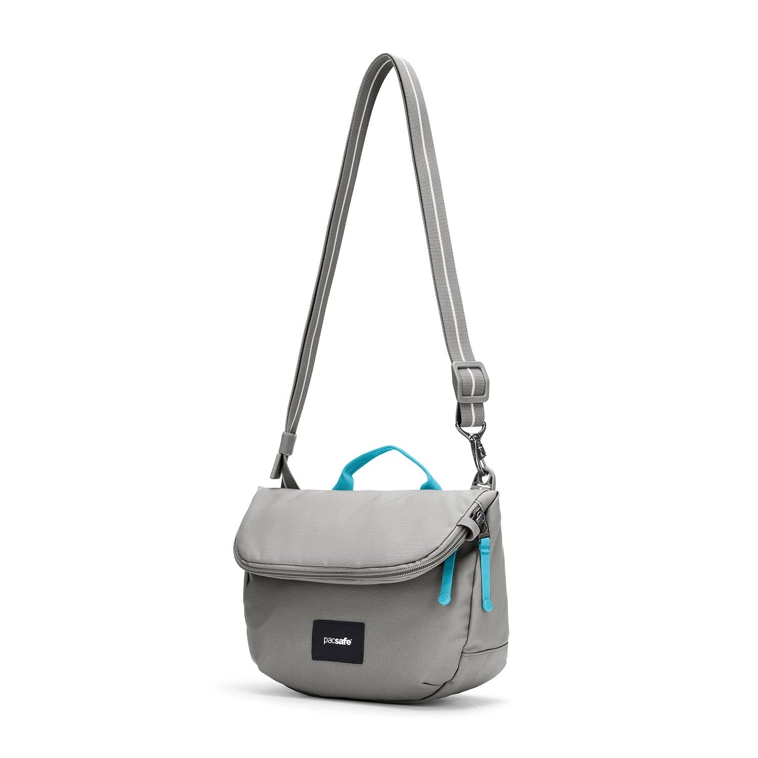 Product image 97