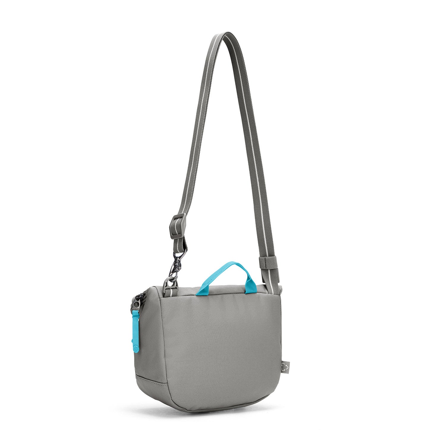 Product image 98