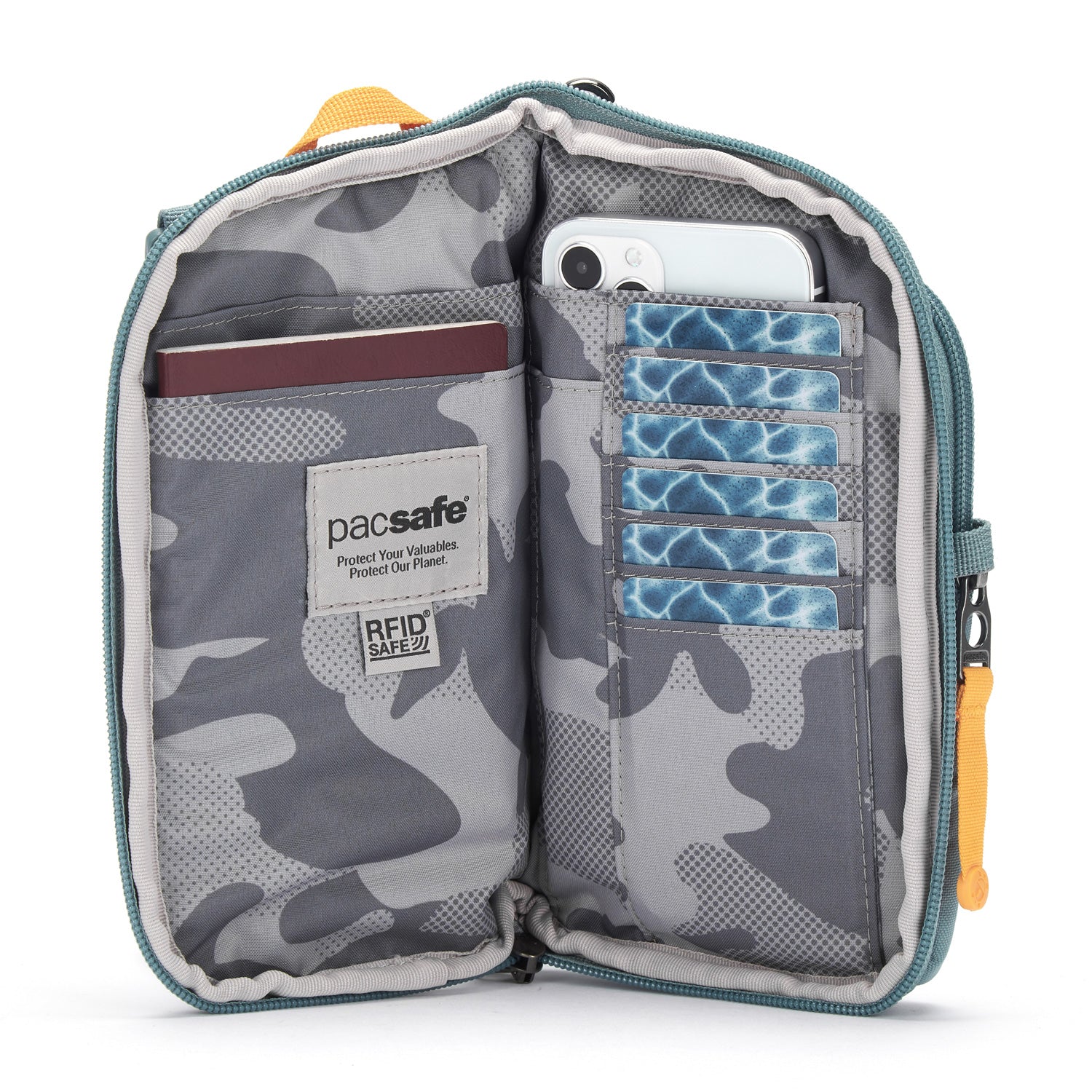 Product image 54