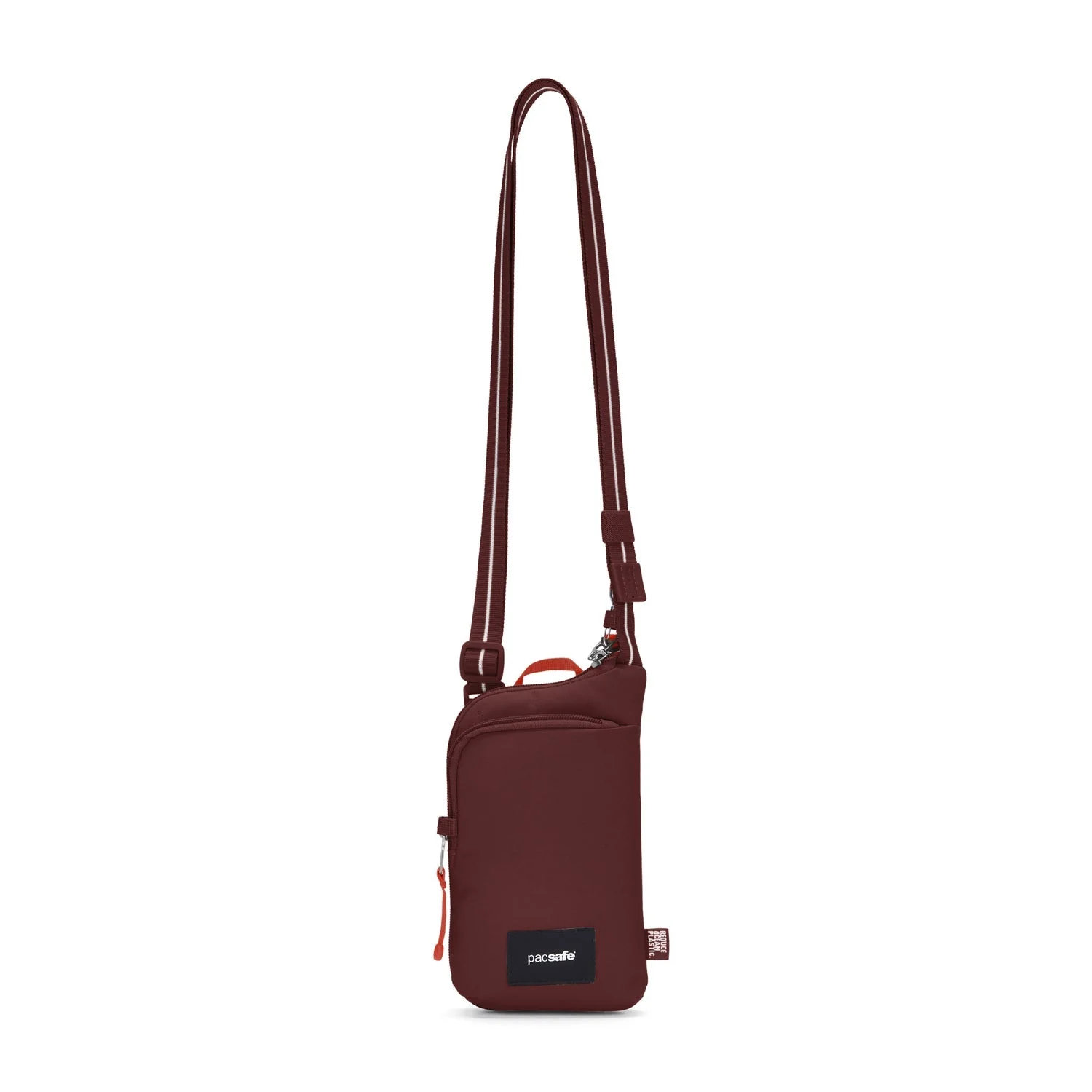 Product image 62