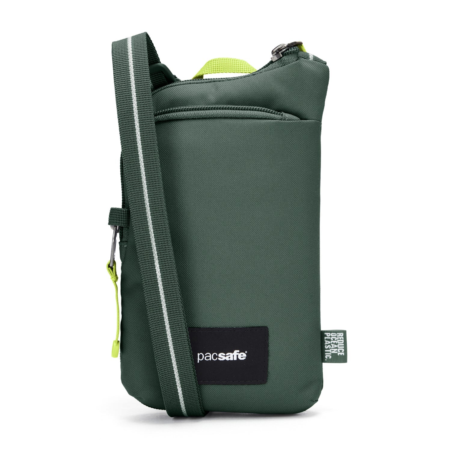 Product image 85