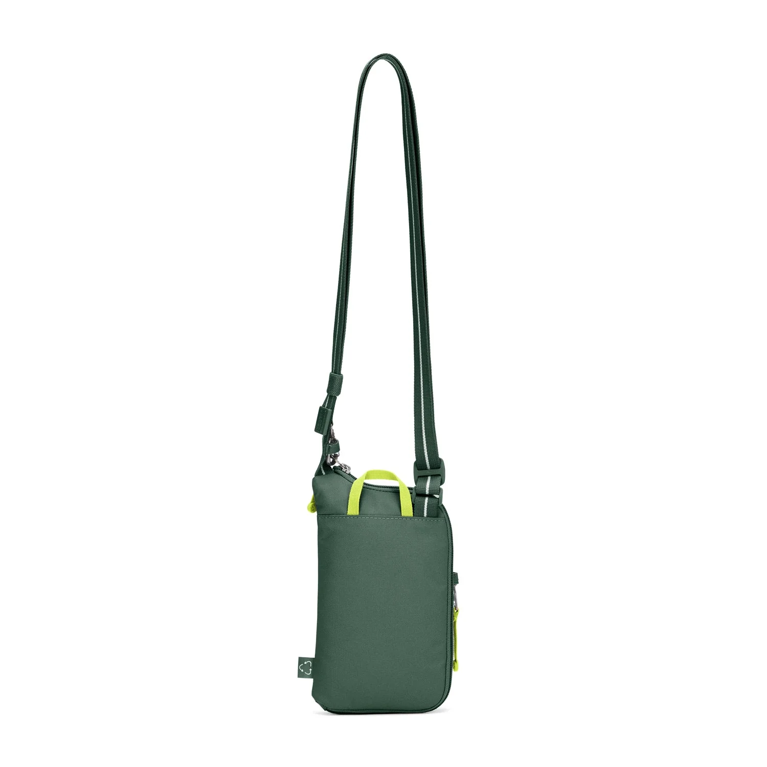 Product image 87