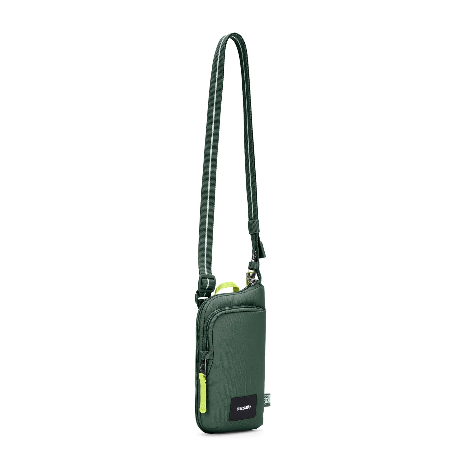 Product image 88
