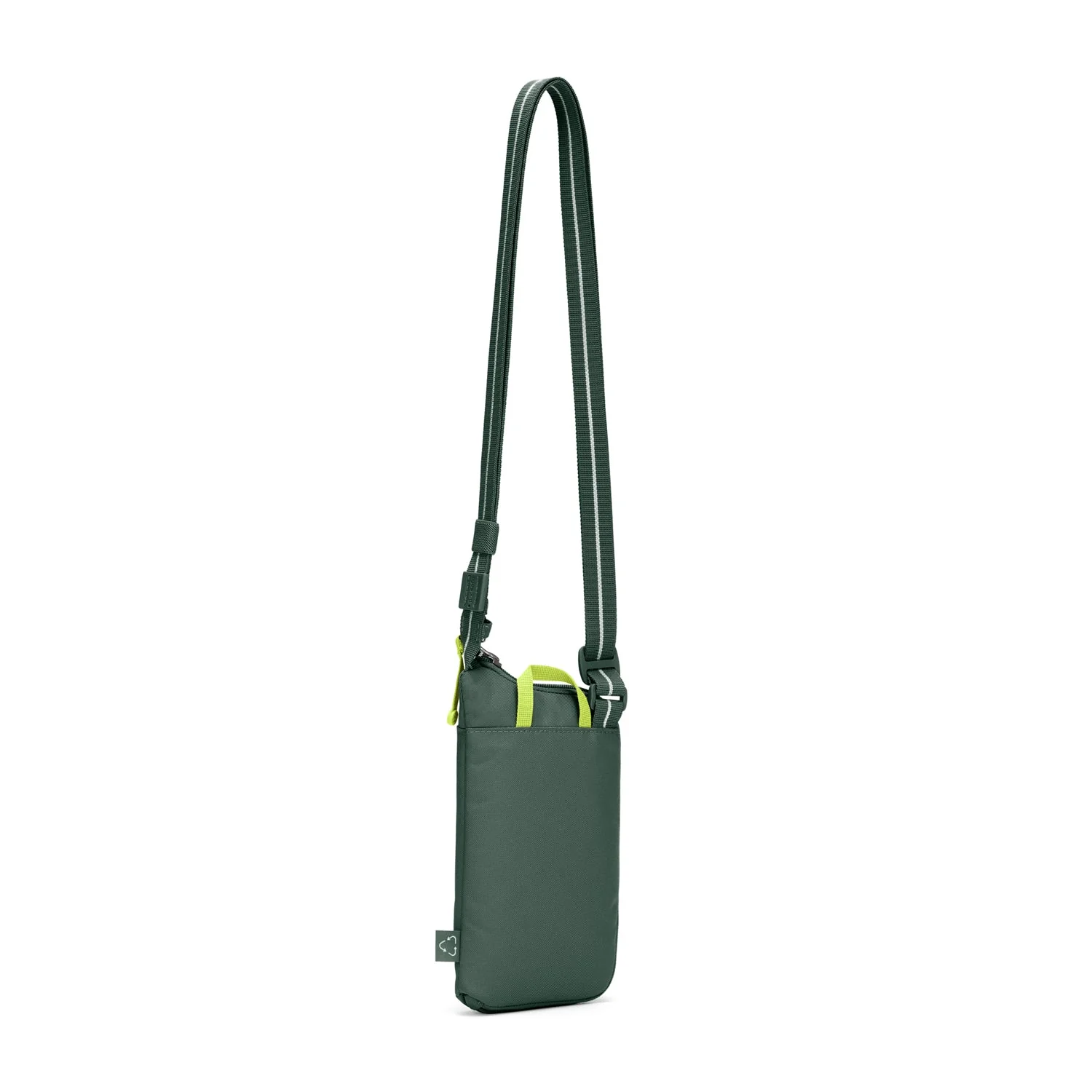 Product image 89