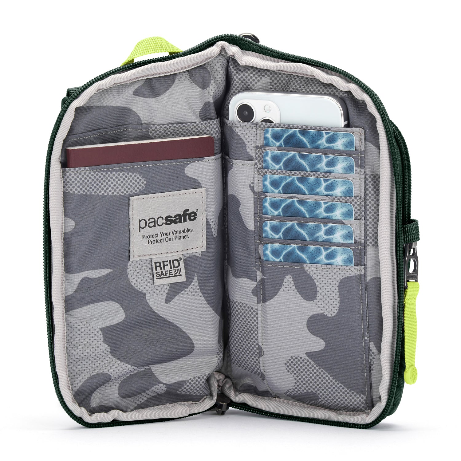 Product image 90