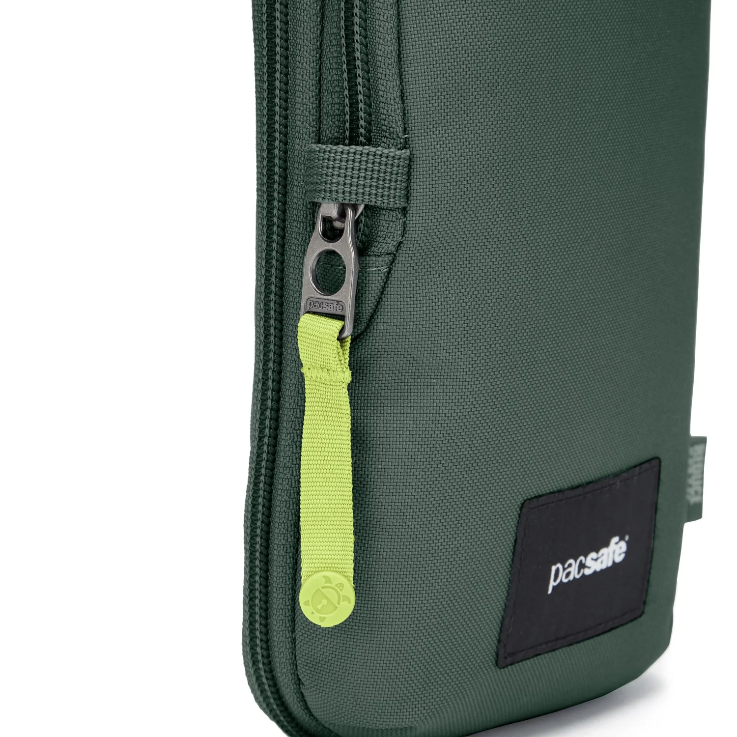 Product image 91