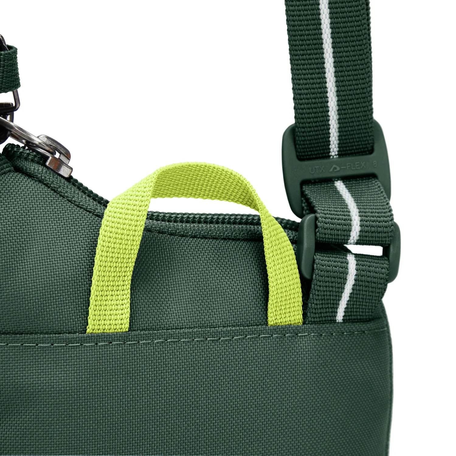 Product image 92