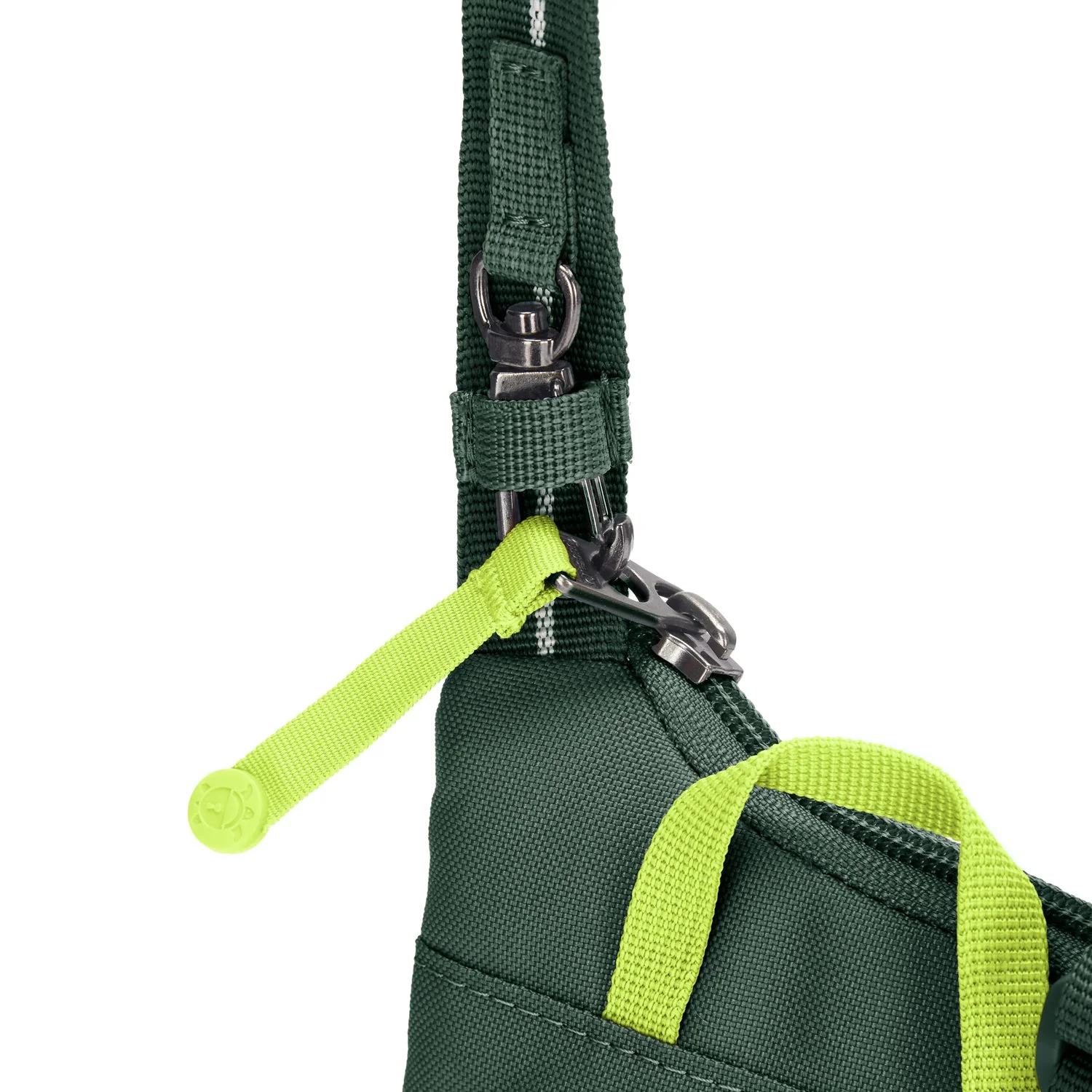 Product image 93