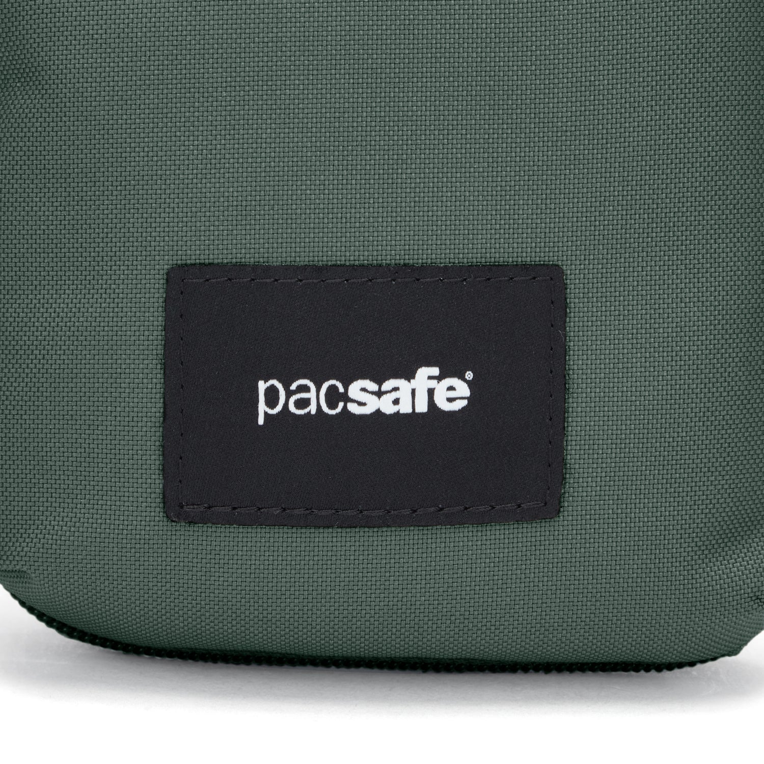 Product image 96